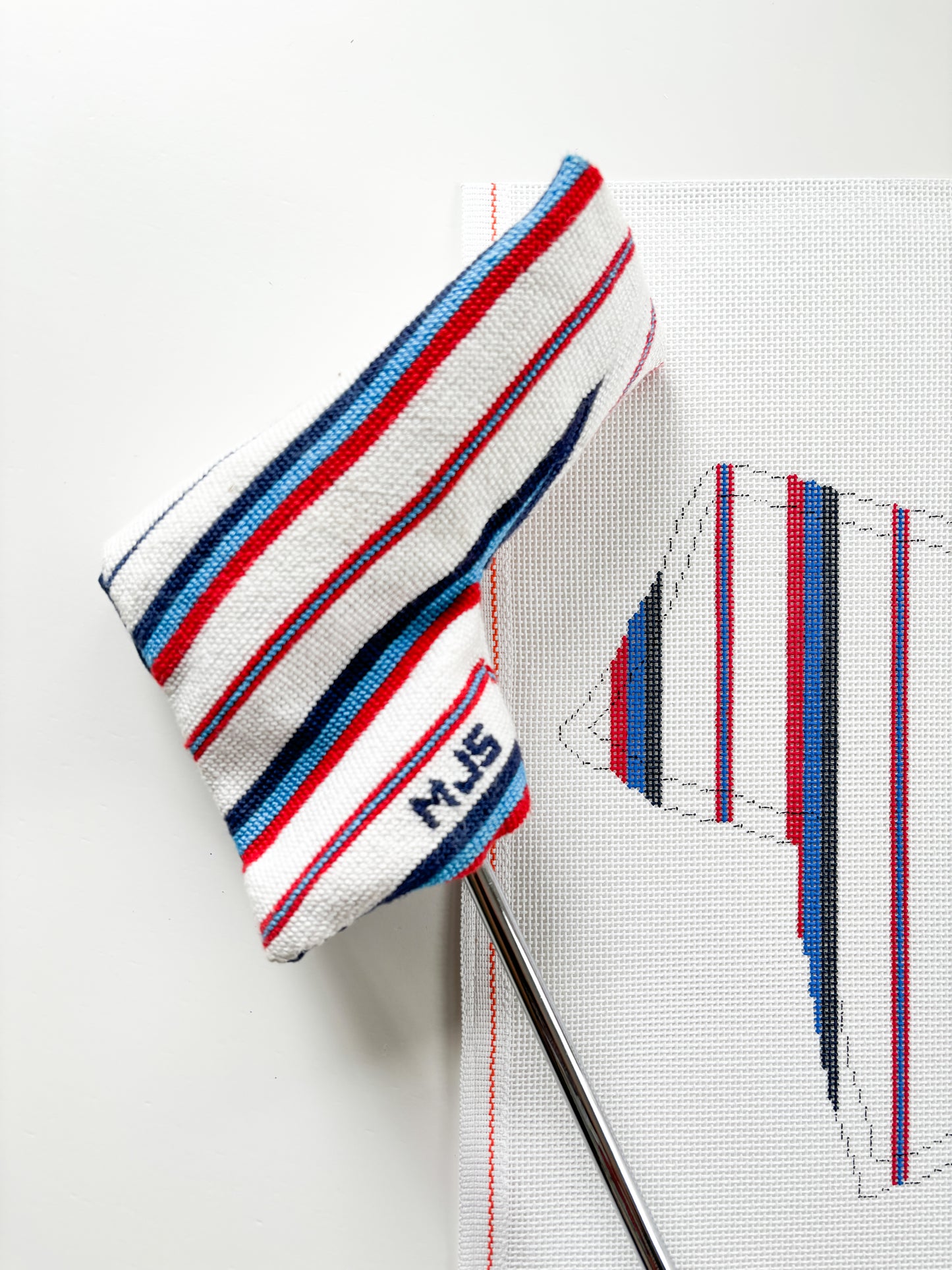 Putter Cover