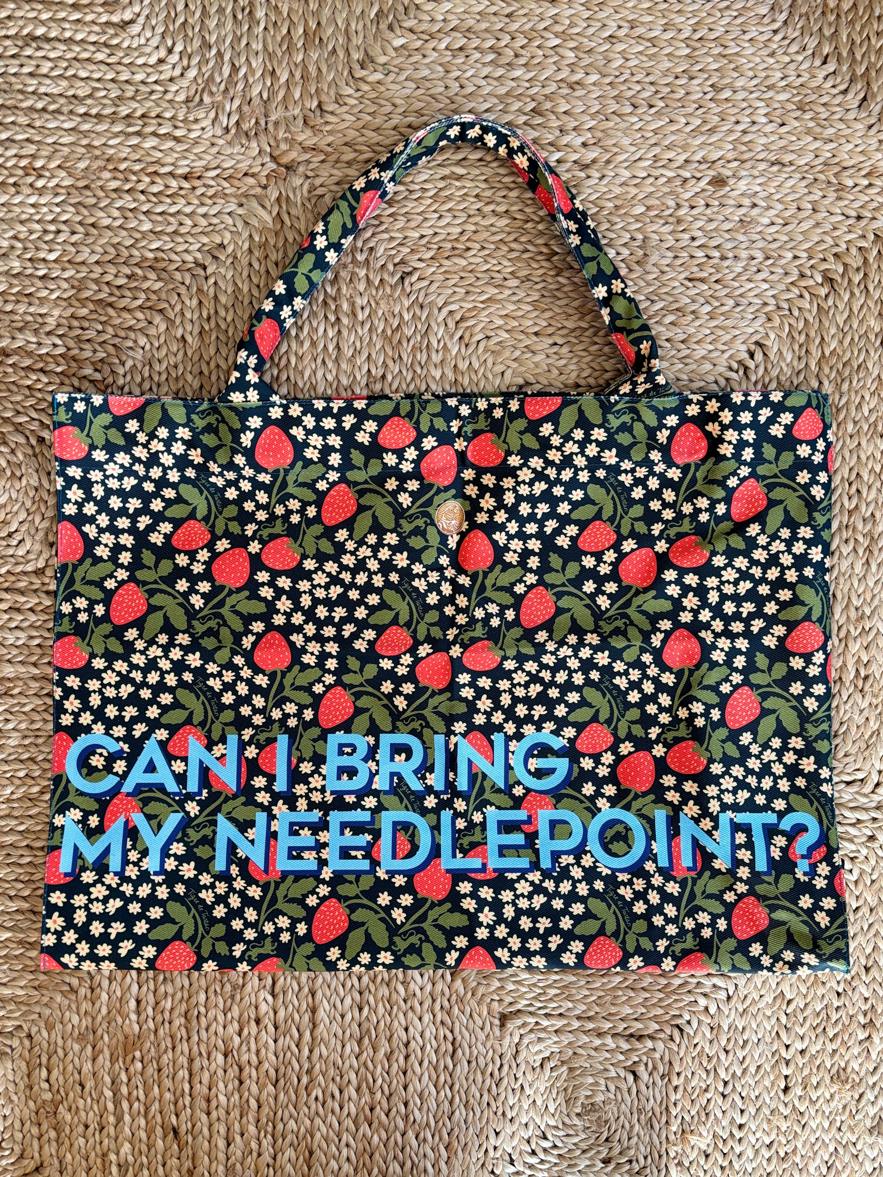【BAON】Bonradi Stitch Tote Bag Stitch Tote Bag and Zipper Bag - Etsy