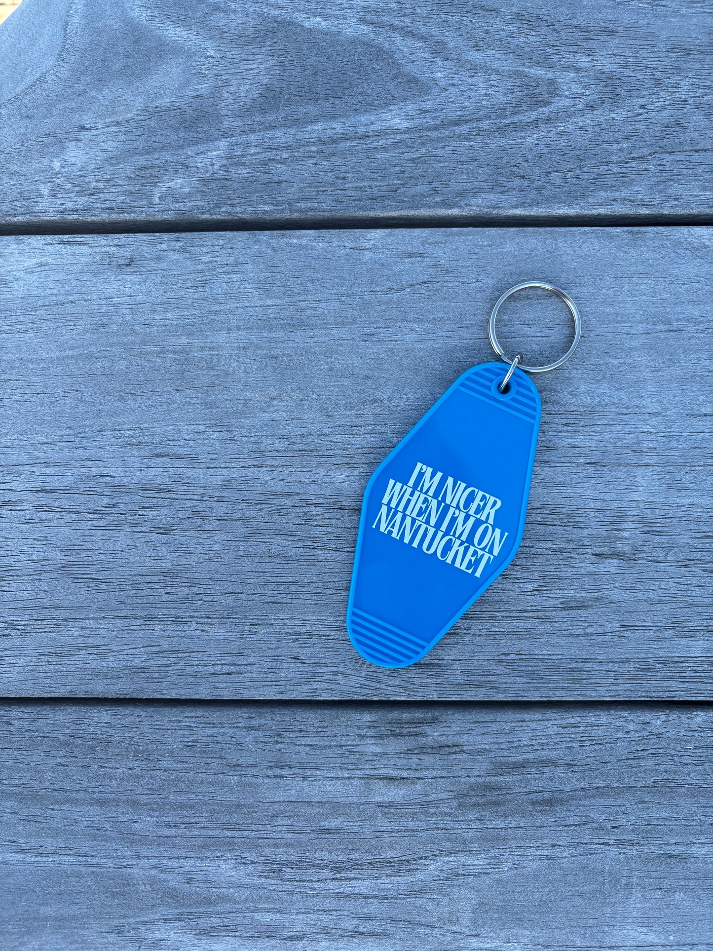 key chains