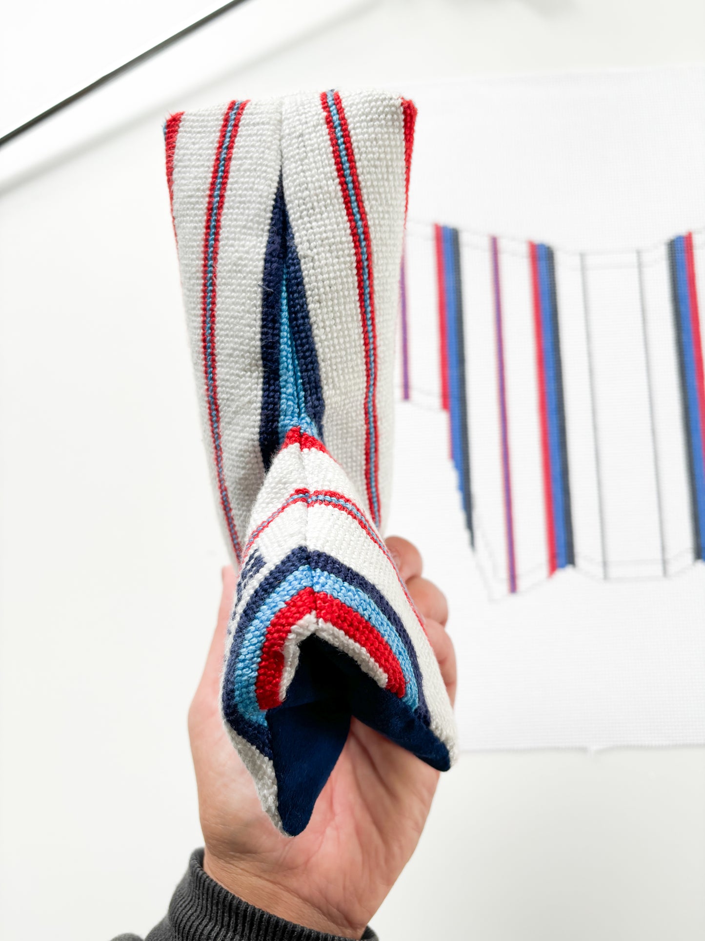Putter Cover