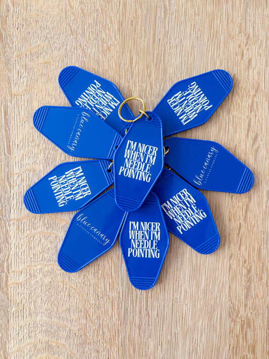 key chains