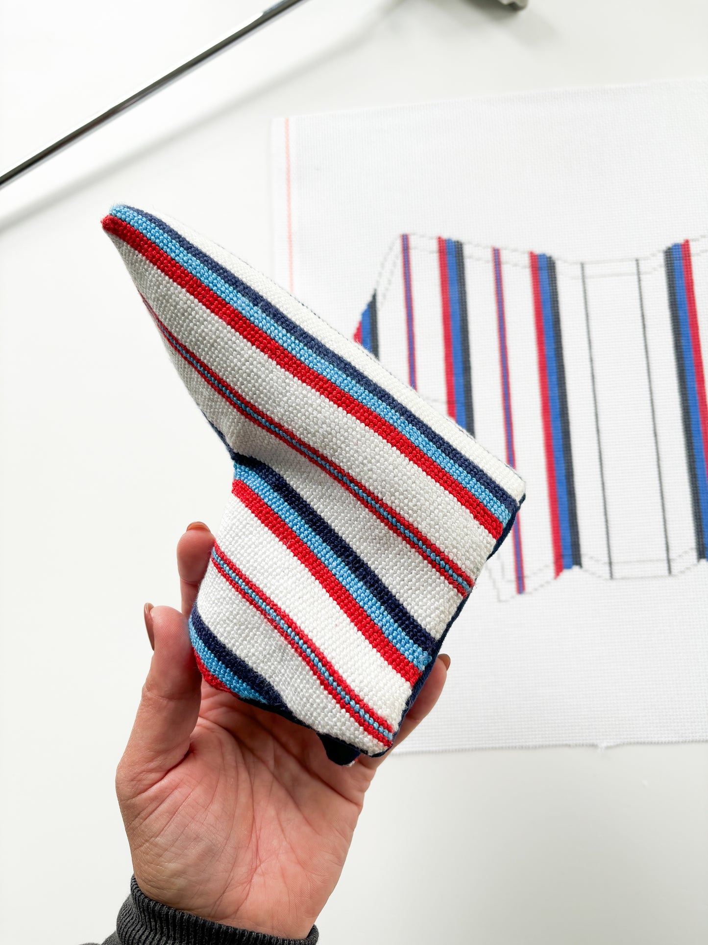 Putter Cover