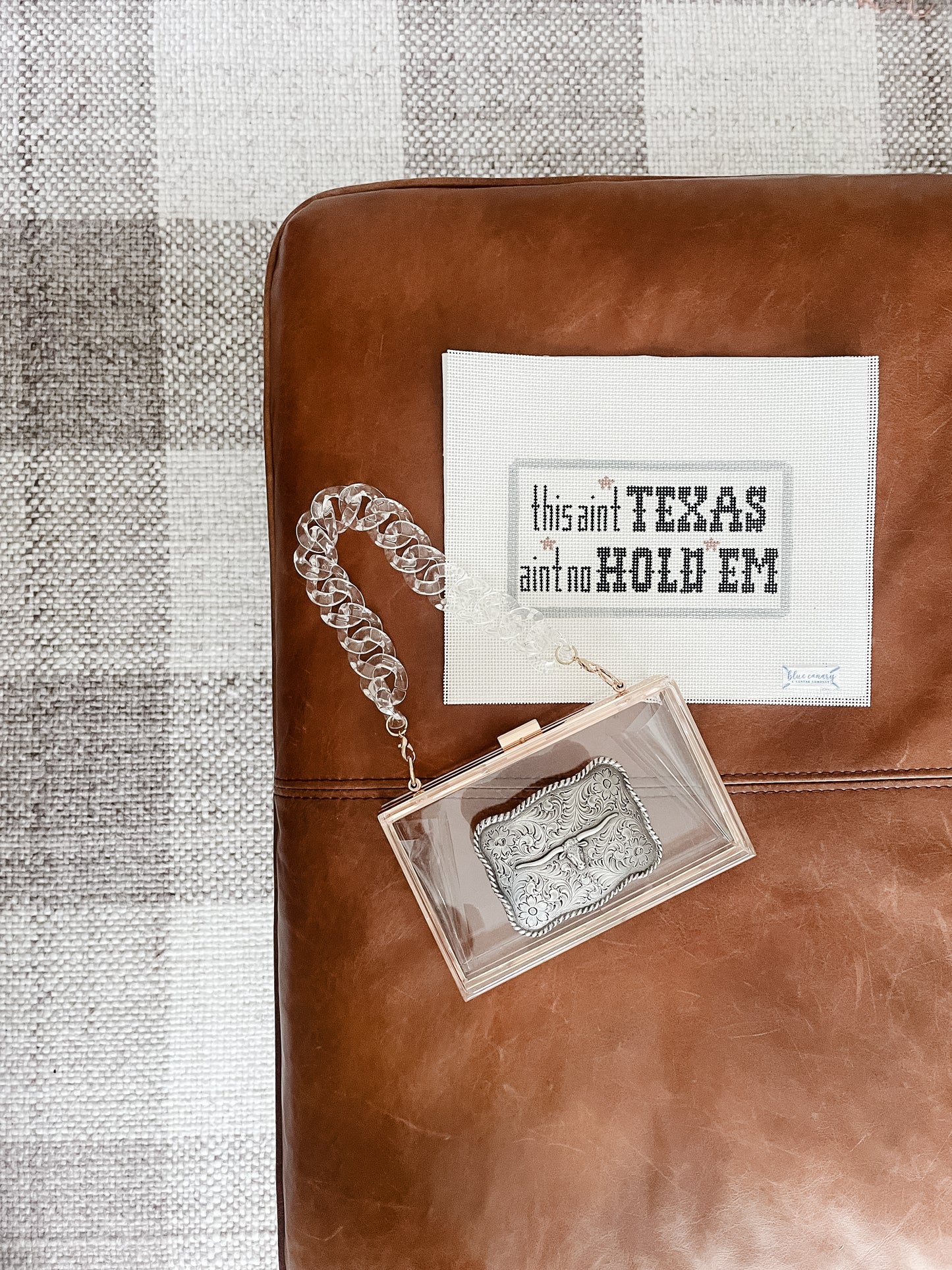 Texas Hold ‘Em