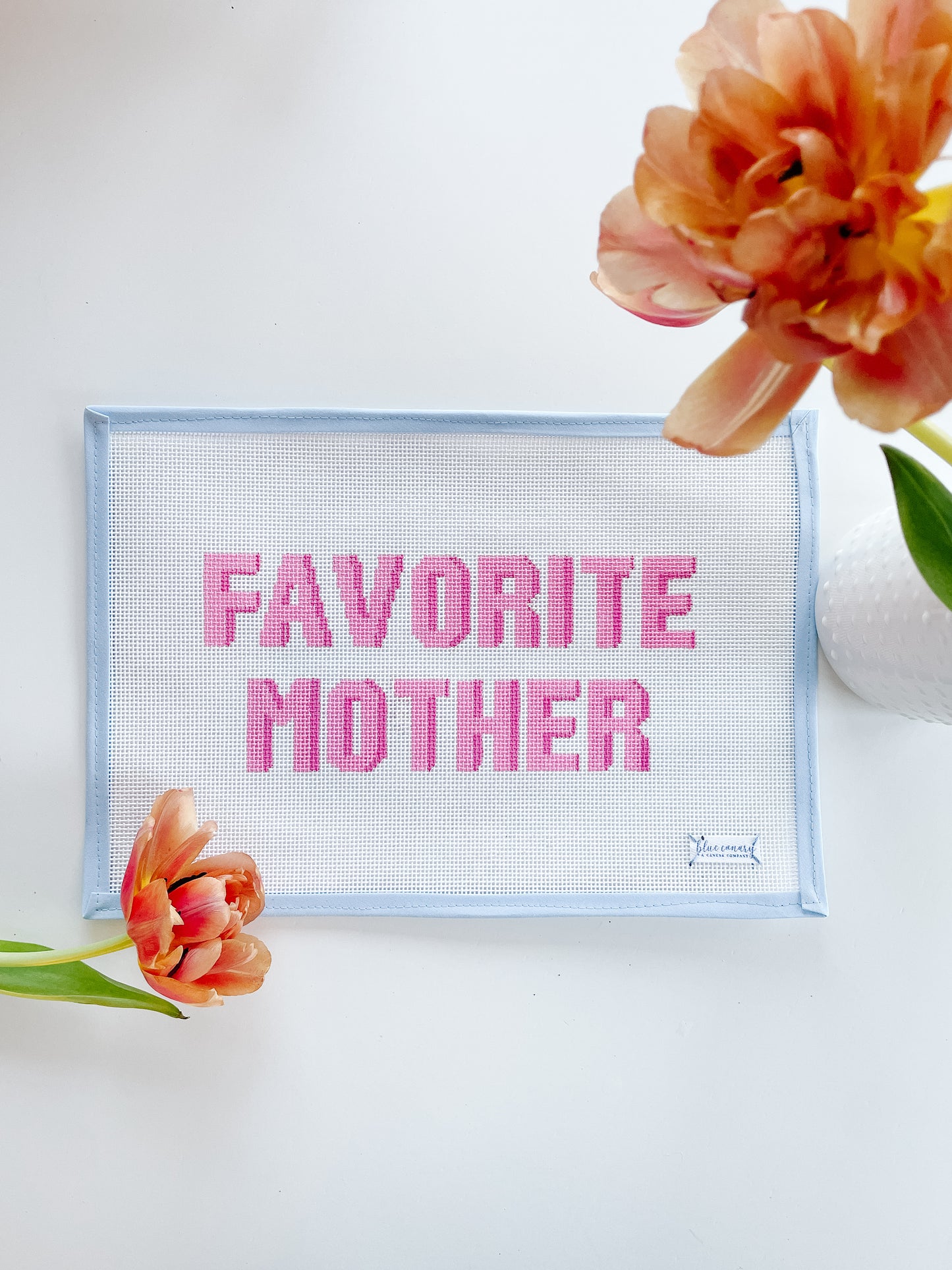Favorite Mother