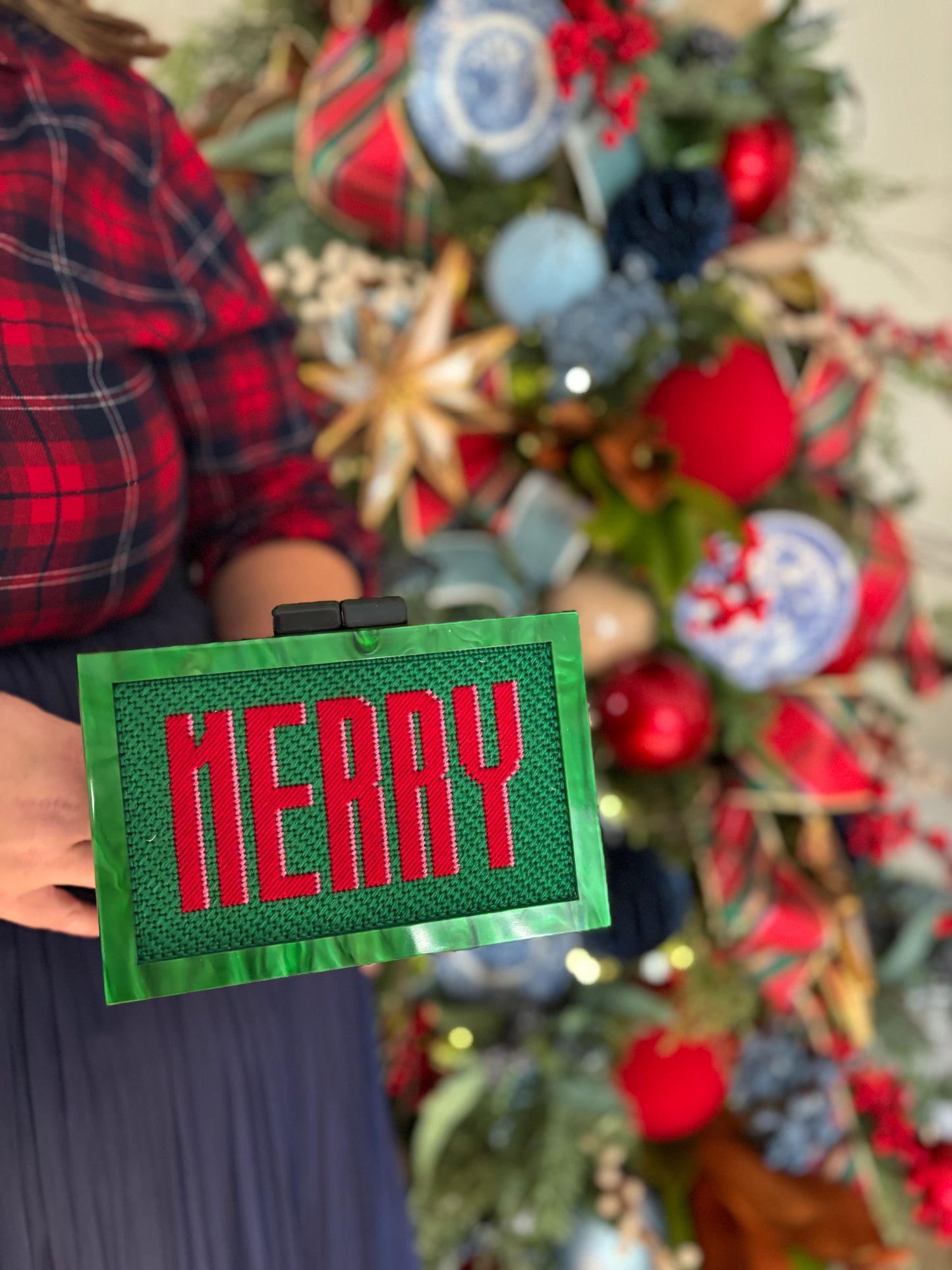 MERRY & CHEERS chart