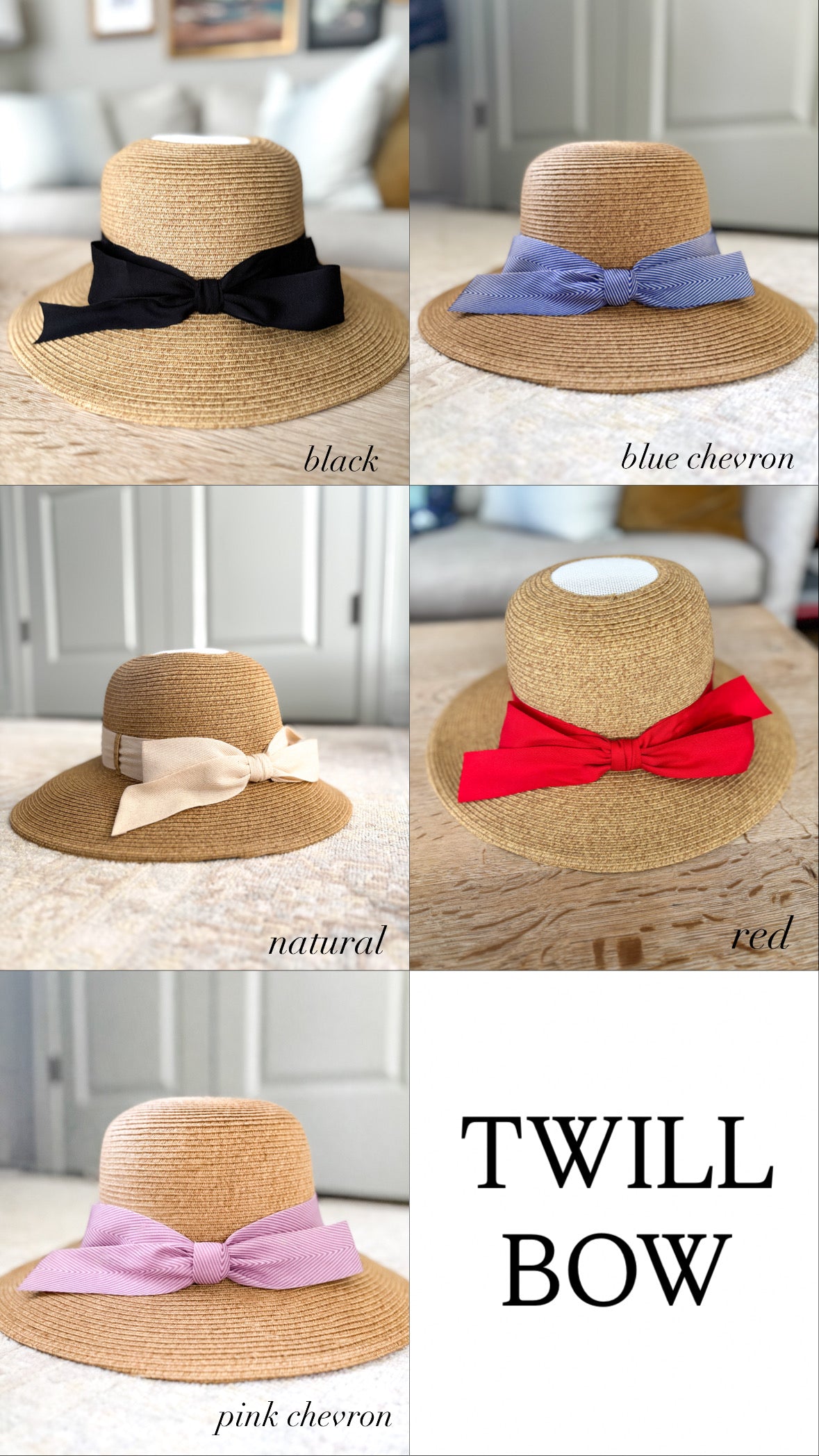 the𝗡𝗗𝗟𝗣𝗧hat™ 2.0 - adjustable