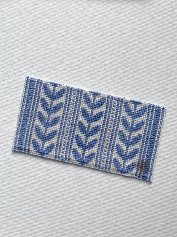 House of Cartonnage finishing kit