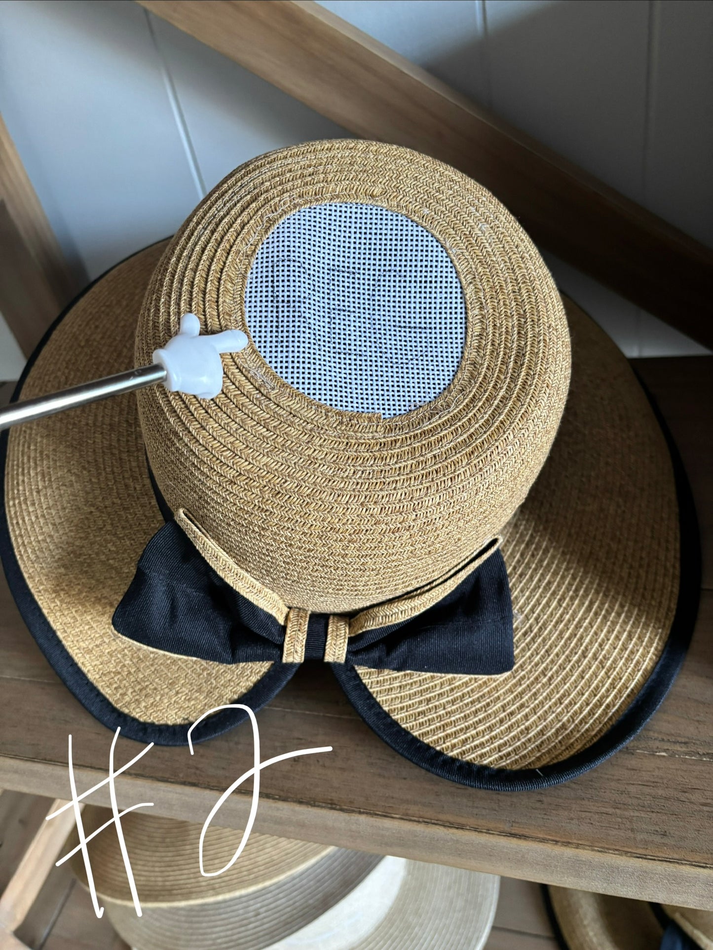 the𝗡𝗗𝗟𝗣𝗧hat™ - misc “as is”