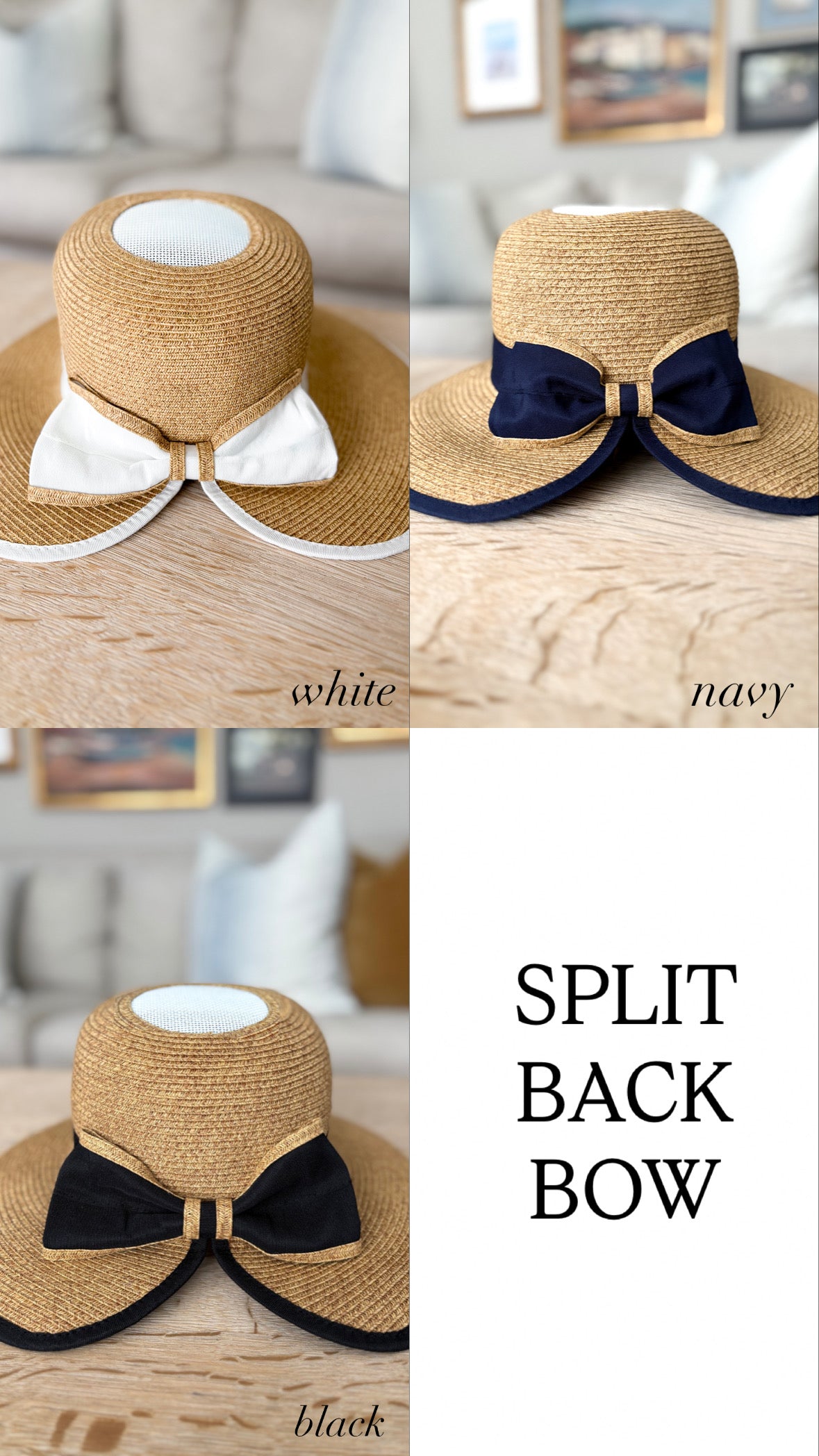 the𝗡𝗗𝗟𝗣𝗧hat™ 2.0 - adjustable